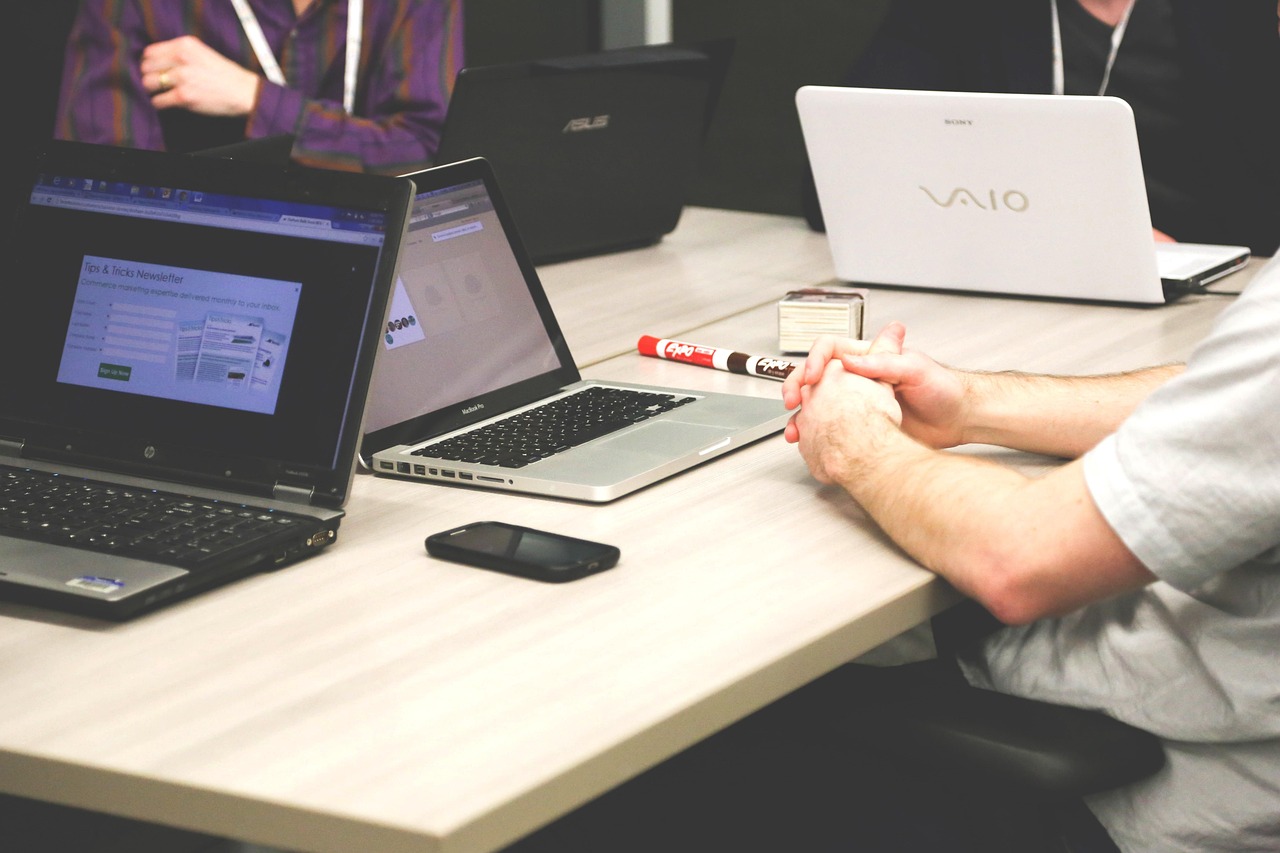 Onboarding pre vzdelávaciu platformu